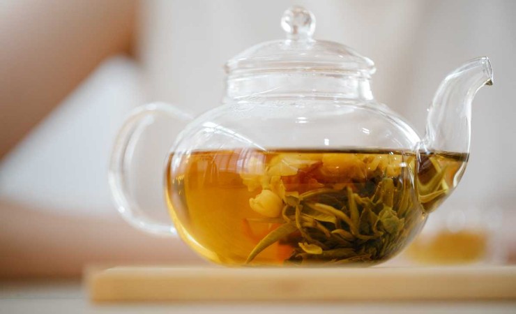 Infuso